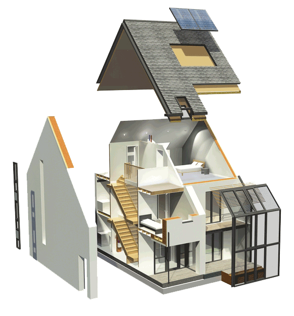 residentialarchitect residential architect in buxton